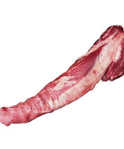 Paraguay Rinderfilet frisch 3/4 Stück ca. 2kg