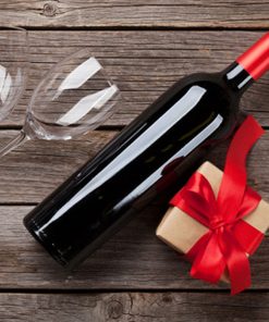 Wein-Abo – 3 Monate