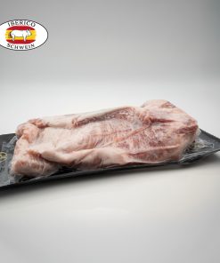 Iberico Secreto ca. 500g