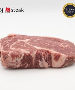 Koji Rib Eye Steak ca. 350g
