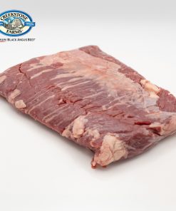 Black Angus Flapmeat ca. 600g