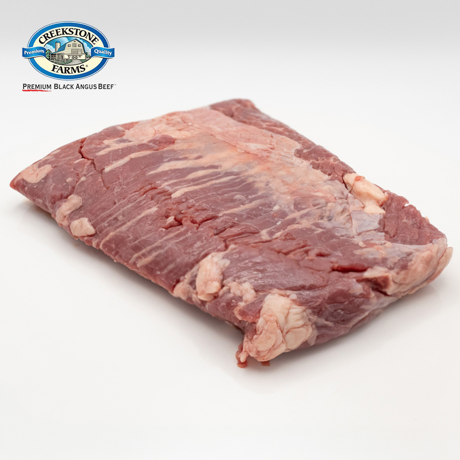 Black Angus Flapmeat ca. 600g