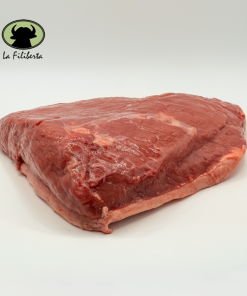 Wasserbüffel Tafelspitz von La Filiberta ca. 900g (Picanha)