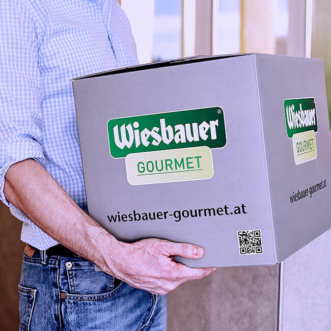 Cultbeef Bürgermeisterstück Tri Tip Kalbin 1300 g – Bild 8