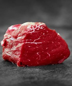 Rinder Filet Argentinien 200g = 1Stk.