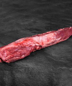 Wagyu Beef Filet Steak BMS 6-8 2.700g 1Stk